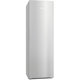 Miele FNS 4882 D