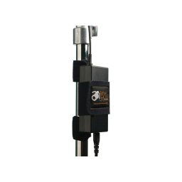 Tether Tools StrapMoore for Laptop Power Brick