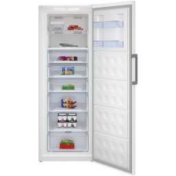 Beko RFNE448E35W