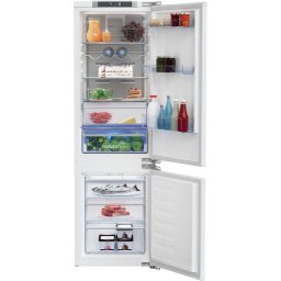 Beko BCNA275E4FN
