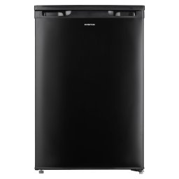 Inventum VR550B