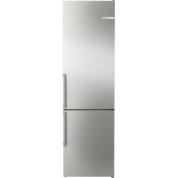Bosch KGN39VICT