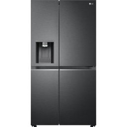 LG GSJV90MCAE