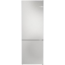 Bosch KGN492LDF