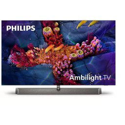 Philips 65OLED937