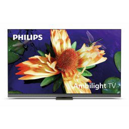 Philips 65OLED907