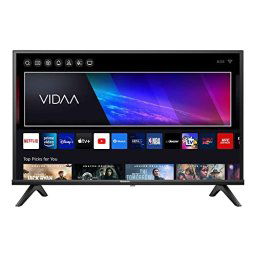 Hisense 32A4K