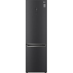 LG GBB72MCUGN