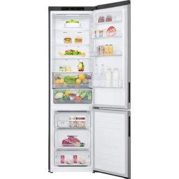 LG GBP62PZNBC