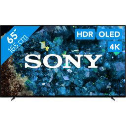 Sony XR-65A80L