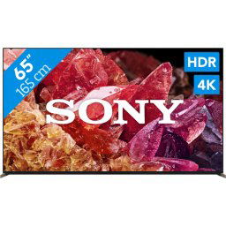 Sony XR65X95K