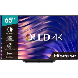 Hisense 65A85H