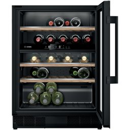 Bosch KUW21AHG0