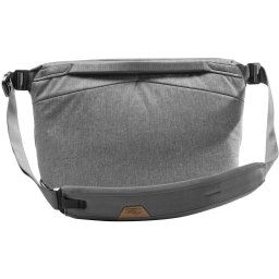 Peak Design Everyday sling 10L v2 - Ash