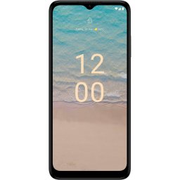 Nokia Smartphone G22, 64 GB