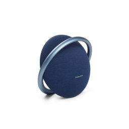 Harman/Kardon Luidspreker ONYX STUDIO 7