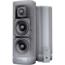 Harman/Kardon Surround-luidspreker Citation Surround