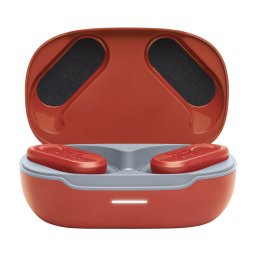 JBL Wireless in-ear-hoofdtelefoon Endurance PEAK 3 - TW Sport Earbuds