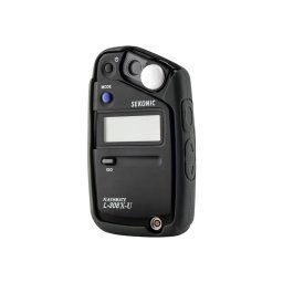 Sekonic L-308X Flashmate