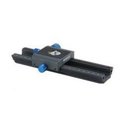 Novoflex Instelslede Castel-L