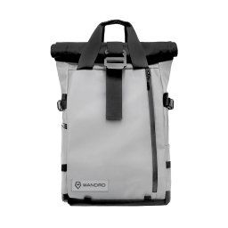 WANDRD THE PRVKE 41-Liter Limited Edition Photo Bundle