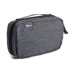 Think Tank EDC Tech Pouch 10