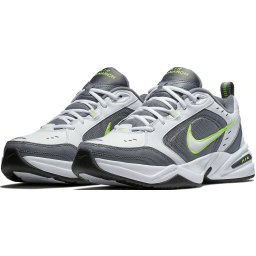 Nike Trainingsschoenen Air Monarch IV