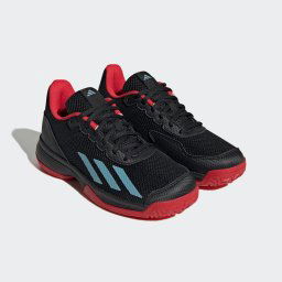 adidas Performance Tennisschoenen COURTFLASH
