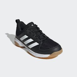 adidas Performance Zaalschoenen LIGRA 7 INDOOR