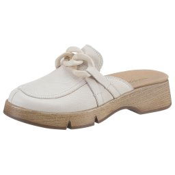 Waldläufer Clogs H-AKIRA
