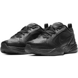 Nike Trainingsschoenen Air Monarch IV