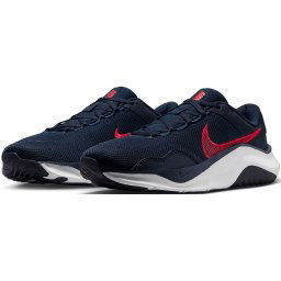Nike Trainingsschoenen LEGEND ESSENTIAL 3