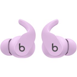 Beats Fit Pro Paars