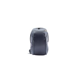 Peak Design Everyday Backpack 20L v2 Midnight
