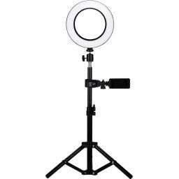 Easypix My Studio Kit