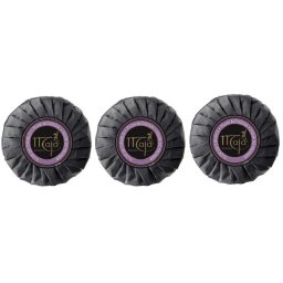 Maja Zeep Plum Blossom Trio