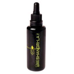 Aman Prana Shangri-La Oogcontour serum