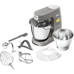 Kenwood KWL90.004SI