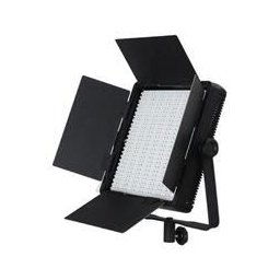 LedGo LG-600WS /w WiFi (including bag)