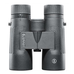 Bushnell Legend 8x42 roof. black. FMC