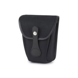 Billingham Avea 8 black/tan