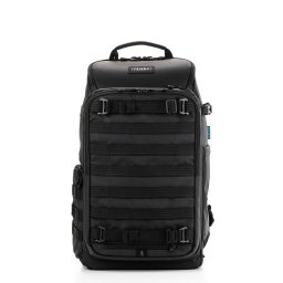 Tenba Axis V2 24L Backpack Zwart