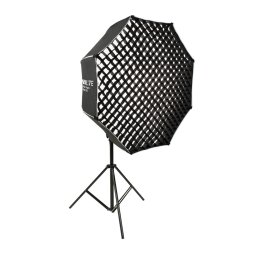 Nanlite Octangle Softbox For Mixpanel 150