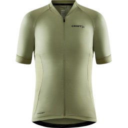 Craft - Maat XL - ADV ENDUR JERSEY W - FOREST - Vrouwen
