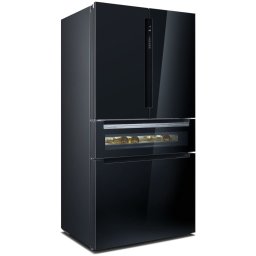 De Dietrich KF96RSBEA