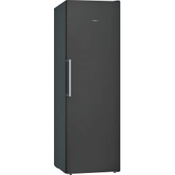 Siemens GS36NVXEV