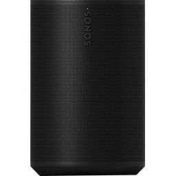 Sonos Era 100 Zwart