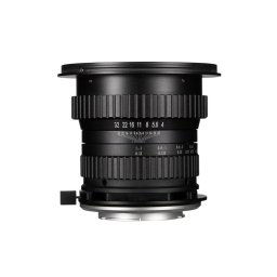 Laowa 15mm f/4.0 1x Wide Angle Macro Canon EF