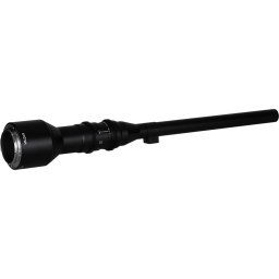 Laowa 24mm f/14 2x Macro Probe (Cine) voor Canon EF
