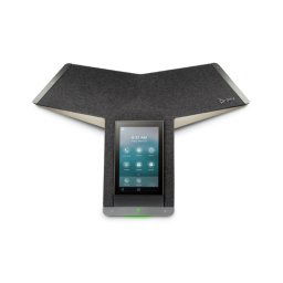 Polycom Trio C60 IP conferentietelefoon MT